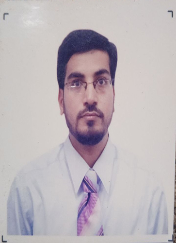 Tutor Yusuf P