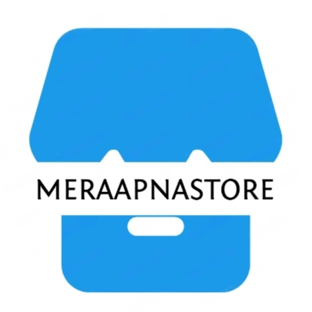 MeraApnaStore – India’s 1st Complete Education Marketplace | Tutors, Colleges, Courses & Career Help