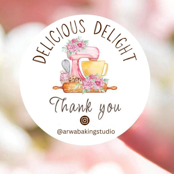 Delicious Delight – Freshly Baked Cakes to Brighten Every Occasion Ratlam