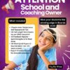 ant to make your students 100% Board-Exam Ready?