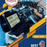 Autoinstitute offers a practical training program that equips students to diagnose, repair, and service electric two-wheelers, cars, and battery systems with confidence.