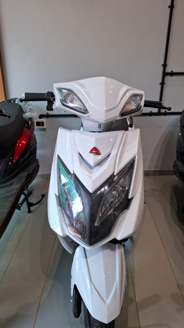 Electric Vehicle MT Motors FREE Listing on Meraapnastore