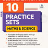 Practice Smart. Get Checked by Experts. Score Like a Topper!