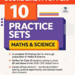 Practice Smart. Get Checked by Experts. Score Like a Topper!
