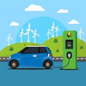 Learn Electric Vehicle Technology in 3 Hours | Live Practical EV Masterclass with Certificate
