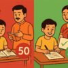 Score 90+ in CBSE 10th & 12th with MeraApnaTestSeries!