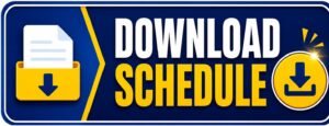 CBSE Class 10 Test Series 2026-27 | 48 Live Maths & Science Tests | Score 90+