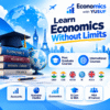 IGCSE, IB Diploma & ACCA Online Coaching | Economics, Accounts & Business Studies